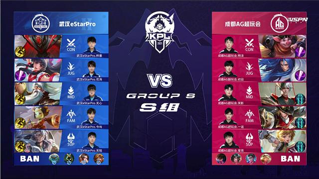 林诗栋的球 林诗栋的球