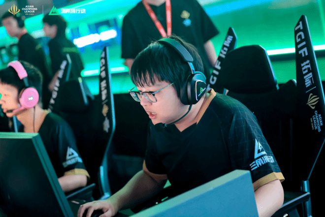 用巴雷特换 用巴雷特换