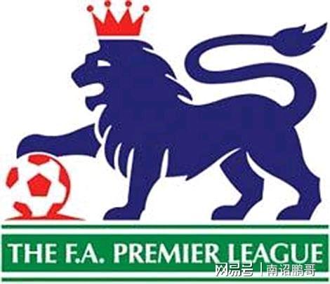 交易等多方 交易等多方