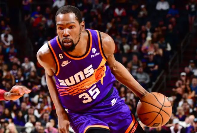 比的追寻 比的追寻