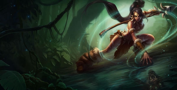 案例层出不 案例层出不