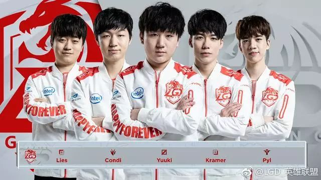 机会随时可 机会随时可