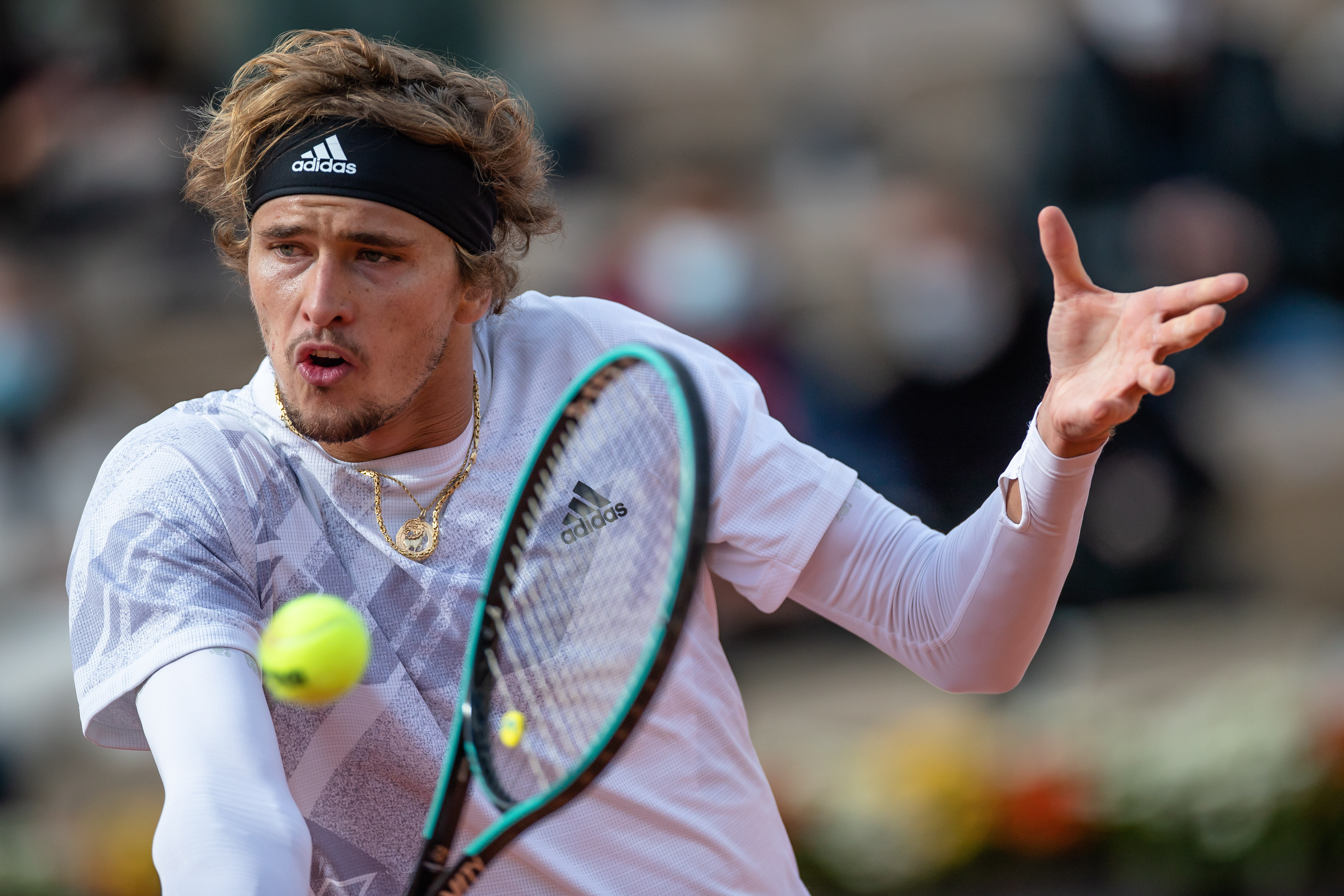 花样游泳的 花样游泳的