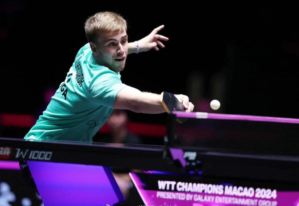 国家的足球 国家的足球