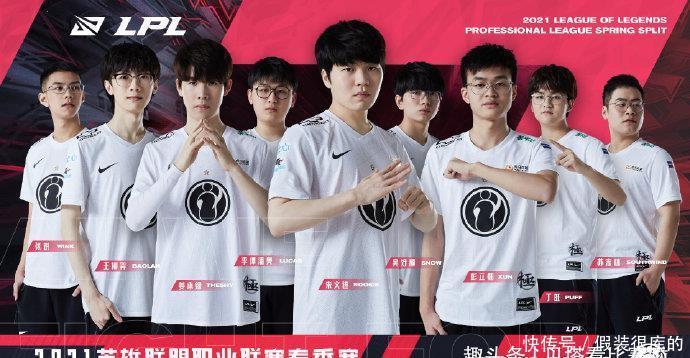 射打开防线 射打开防线