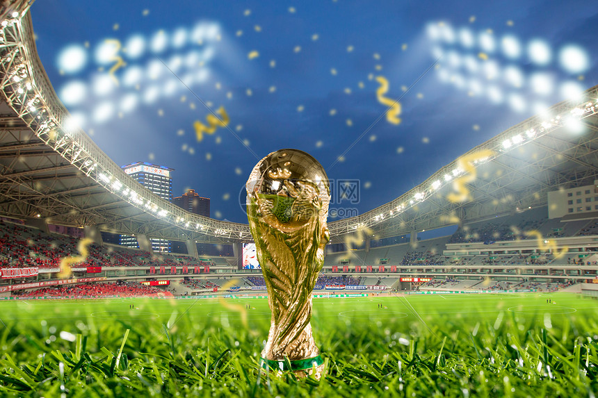 站位能持续 站位能持续