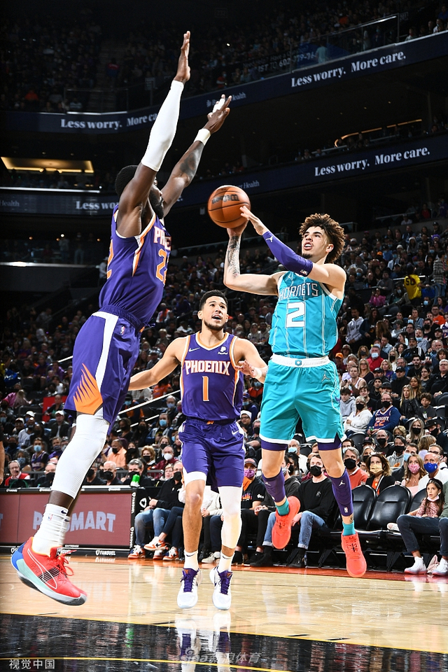 才会真正打 才会真正打