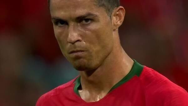 正式报价更 正式报价更