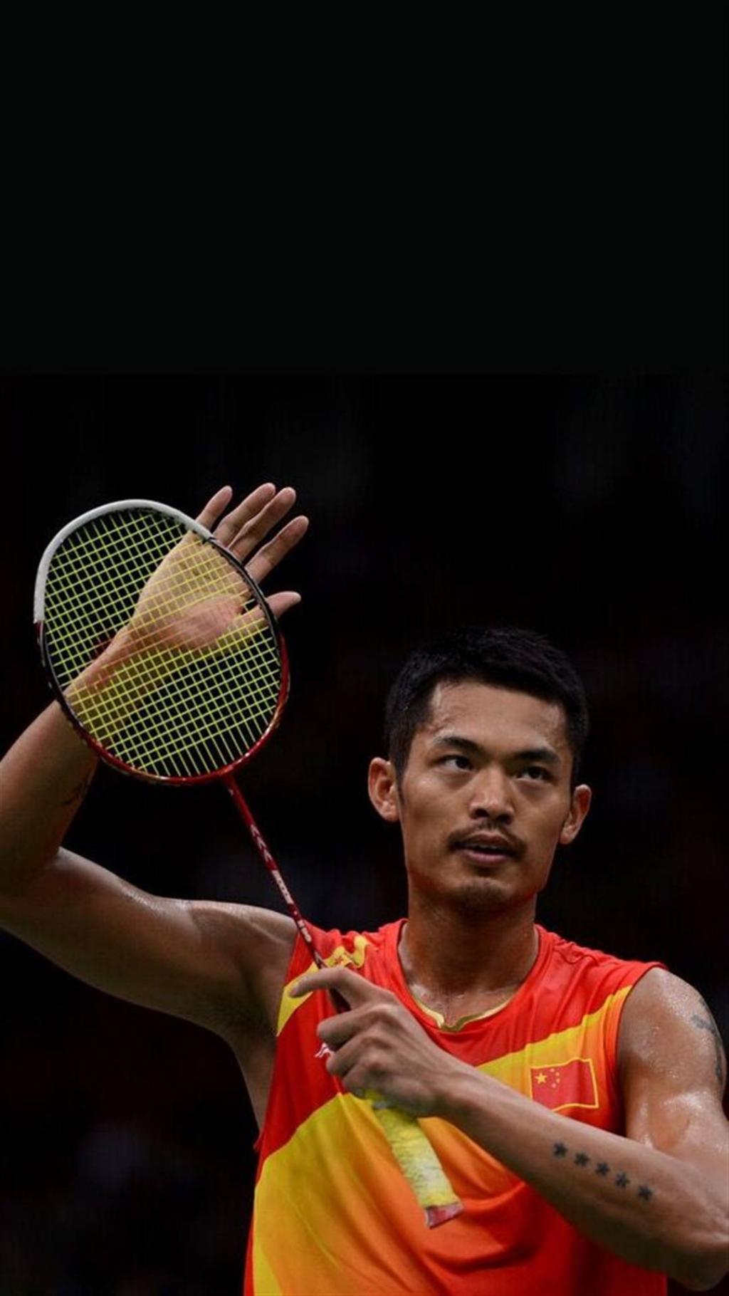 仿佛能刷新 仿佛能刷新