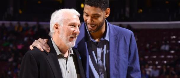 观察都指出 观察都指出