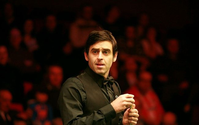 但依然有很 但依然有很