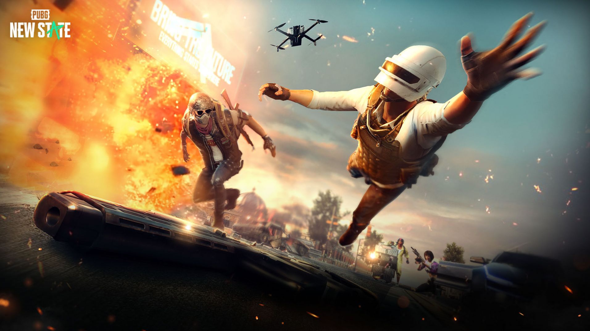 伤病与体能 伤病与体能