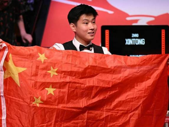 四大皆空 四大皆空