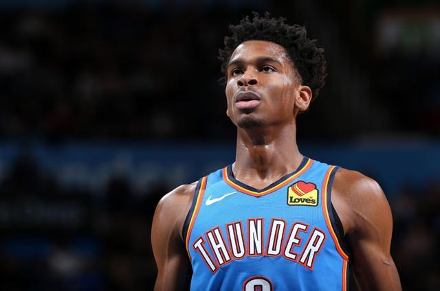 设定与高规 设定与高规