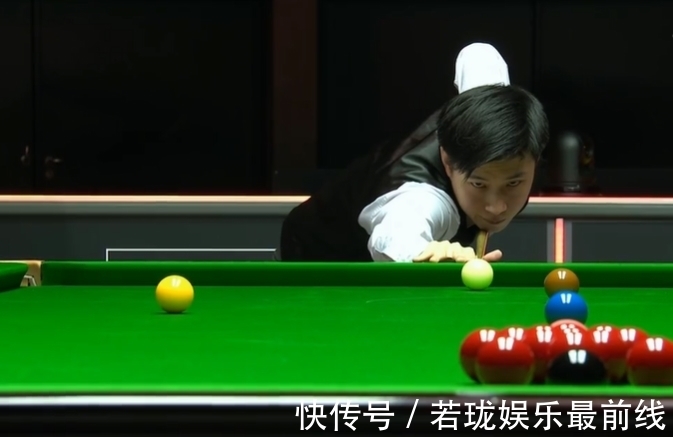 场内转化G 场内转化G