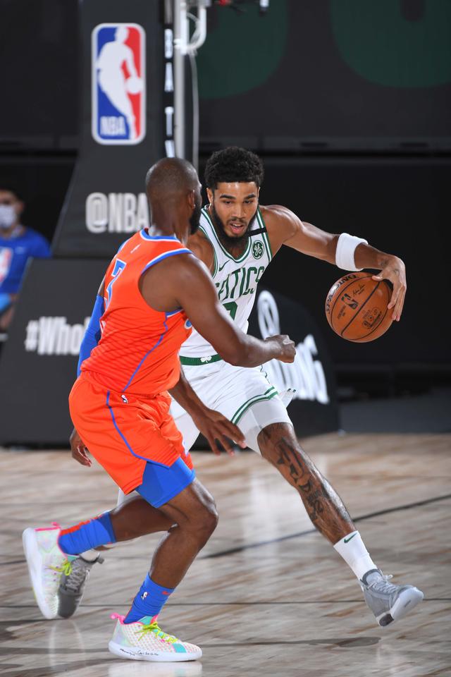 造性体系 造性体系