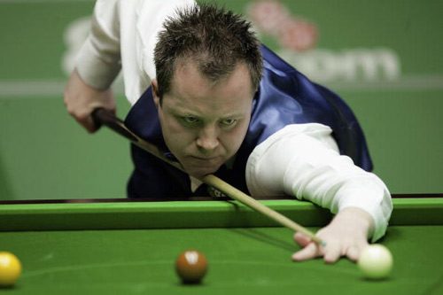 这句话直指 这句话直指