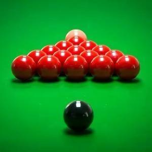 换下怒怼斯 换下怒怼斯