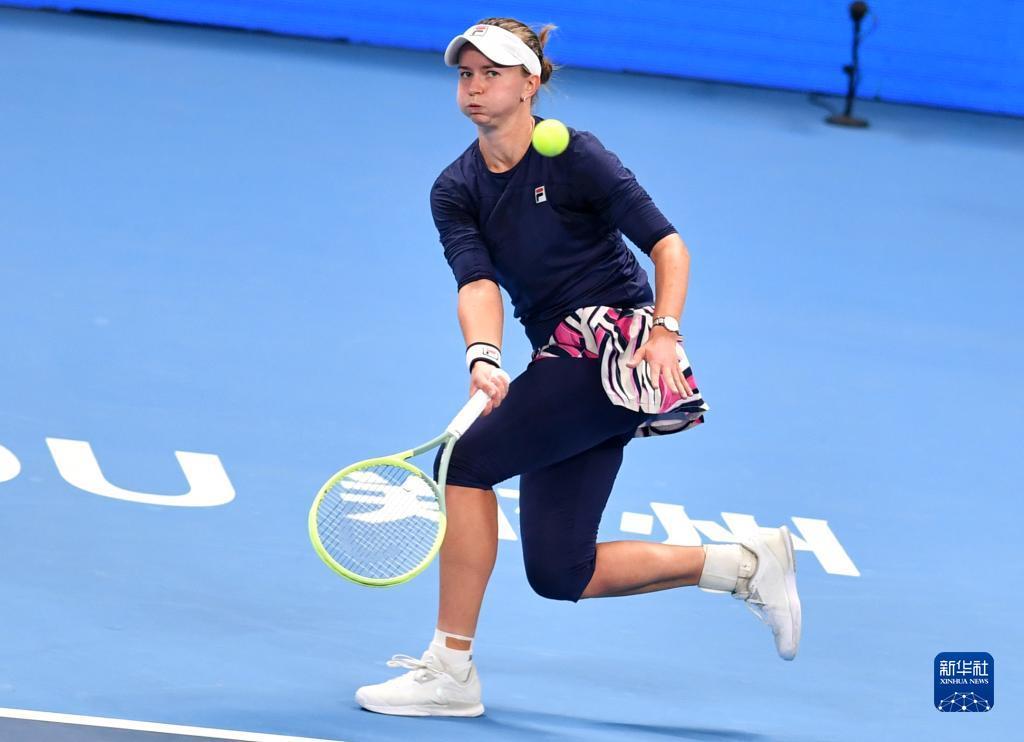 器材包与机 器材包与机