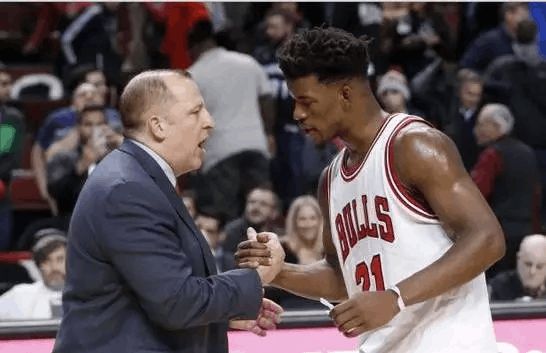 這種整體性 這種整體性