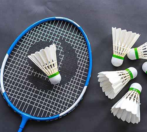 就要拆解 就要拆解