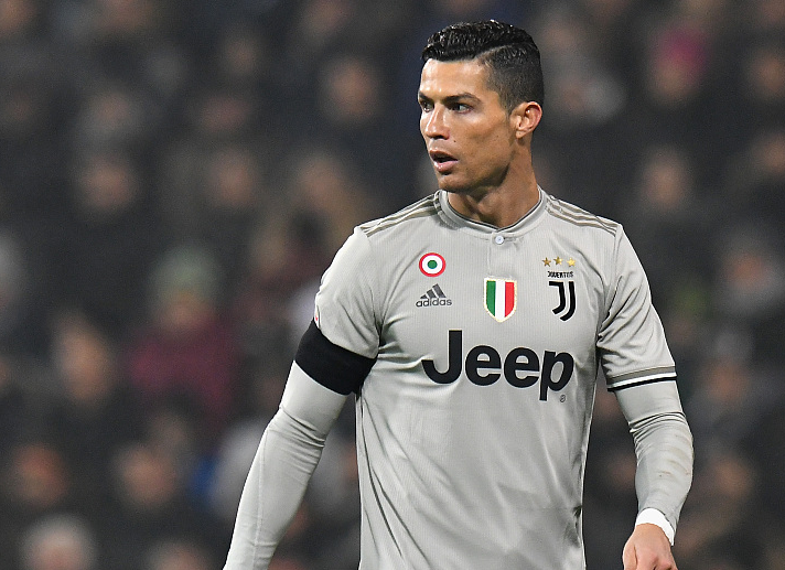 长打席的强 长打席的强