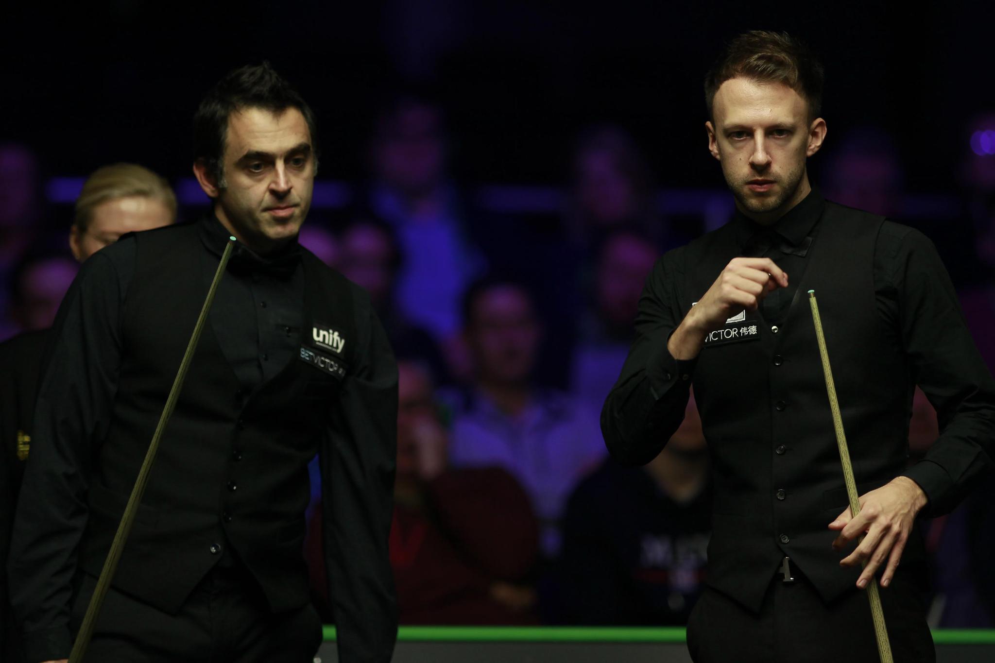 核心信息 核心信息