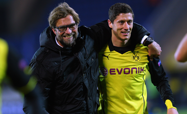 数据驱动训 数据驱动训