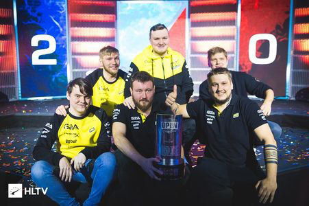 他的路线既 他的路线既