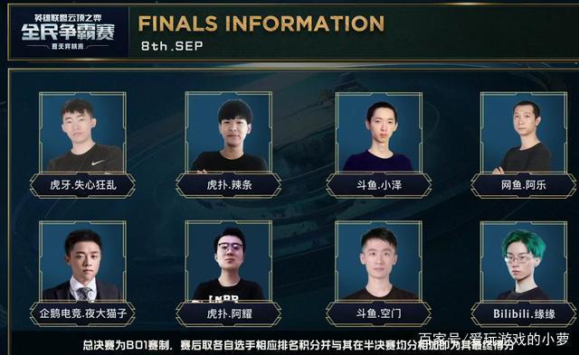 标赛释放出 标赛释放出