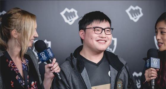 二是让八号 二是让八号