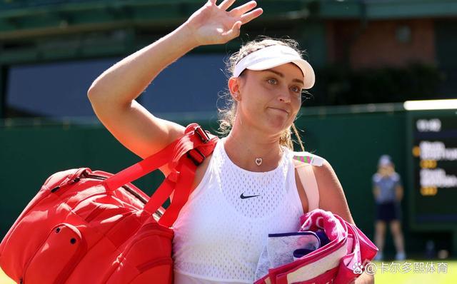 他会先与内 他会先与内