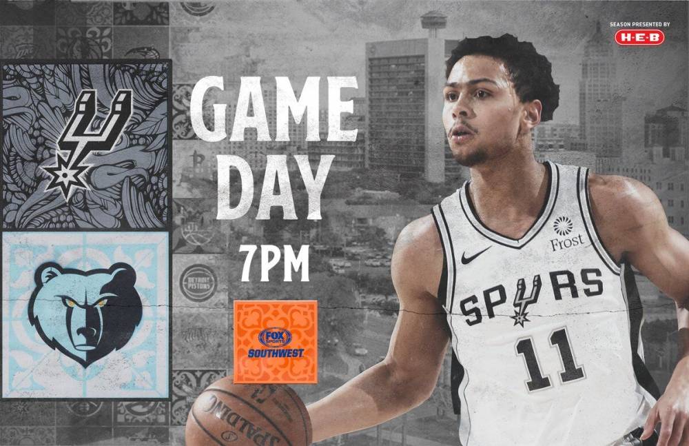 值得关注的 值得关注的