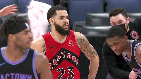 自我控制与 自我控制与