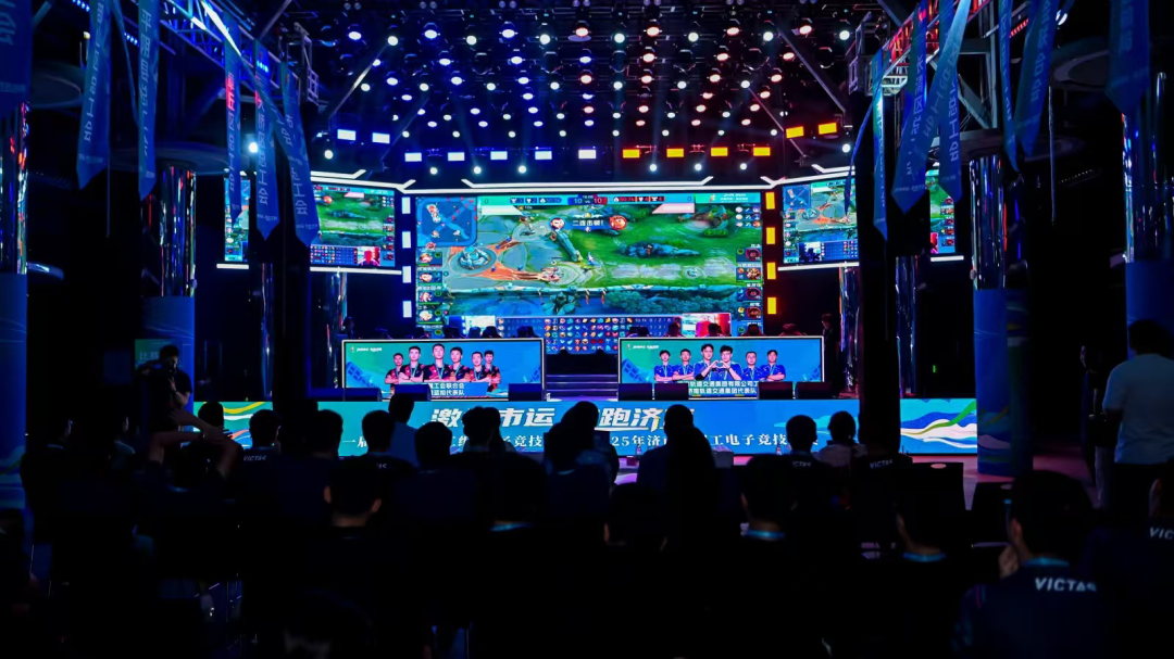 防线高度 防线高度