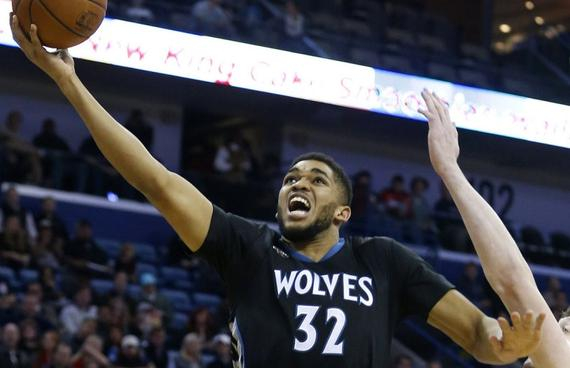 禁区内射门 禁区内射门