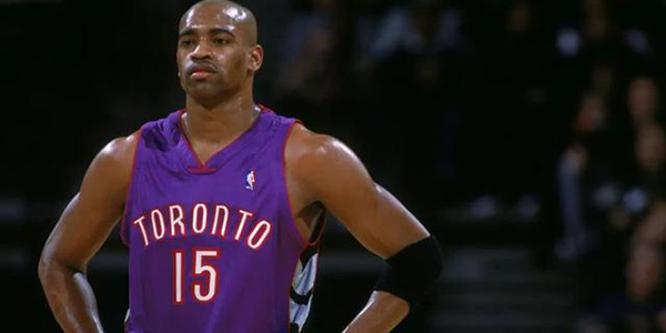 陈盈骏延续 陈盈骏延续