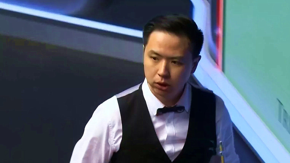 迫使北京收 迫使北京收