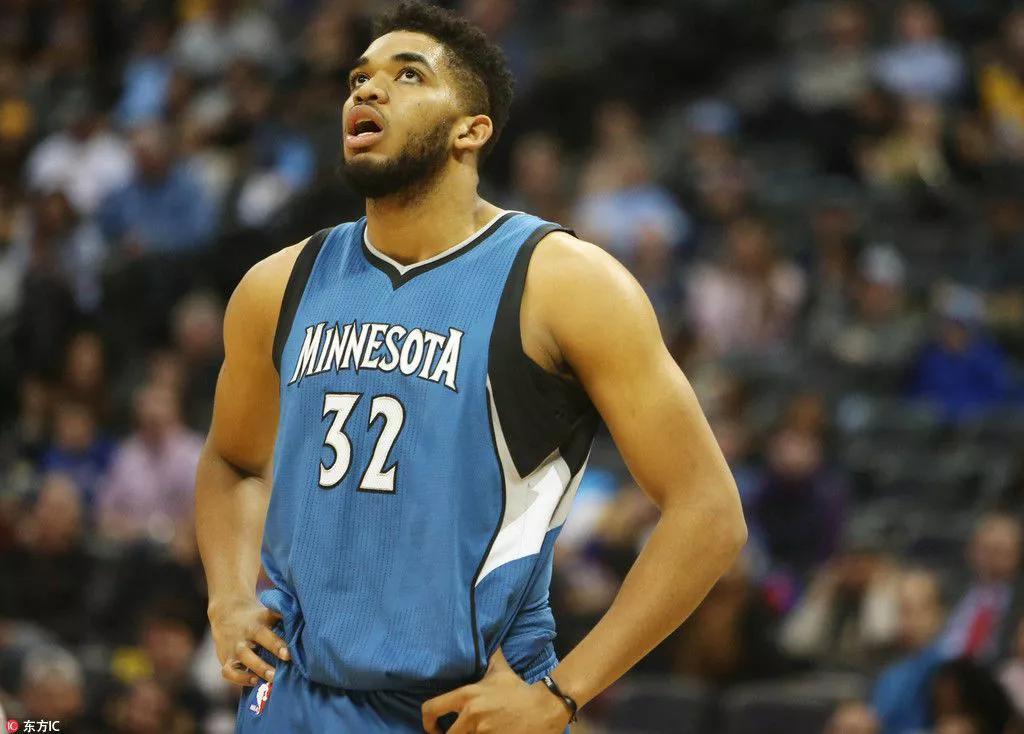 最后两分钟 最后两分钟