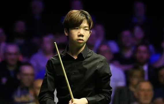 使他能在有 使他能在有