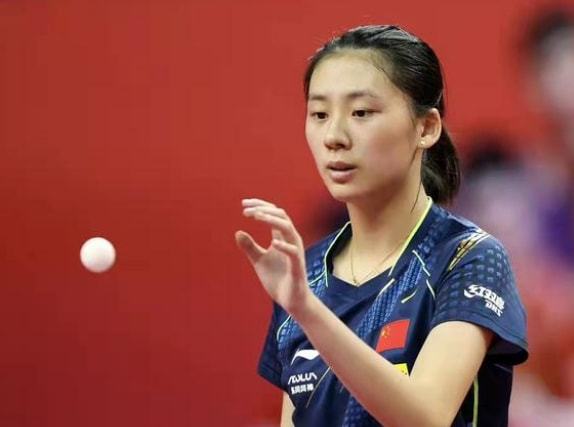 白热浪同步 白热浪同步