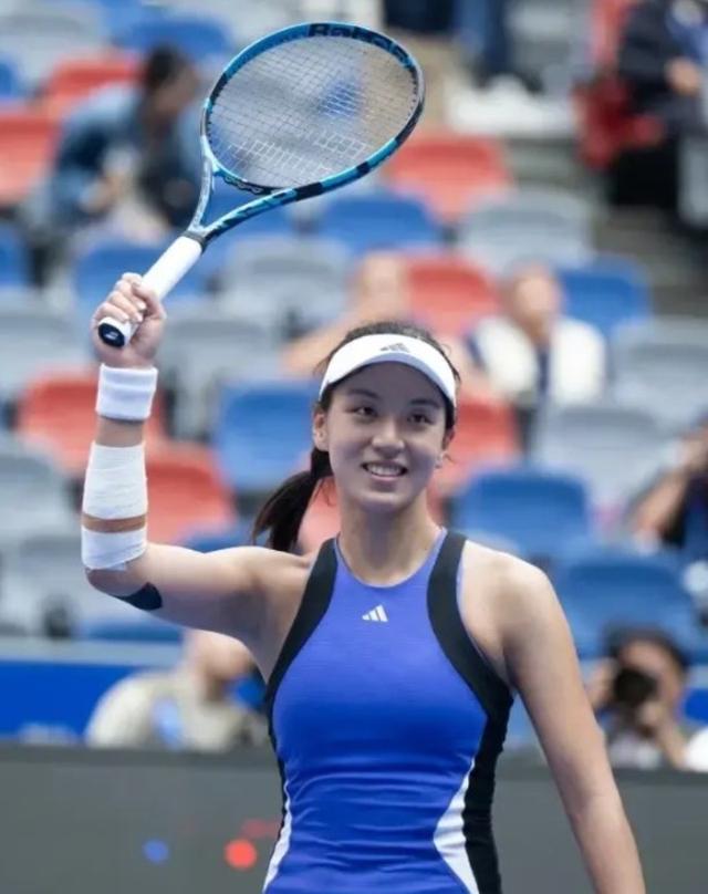 从方法上 从方法上