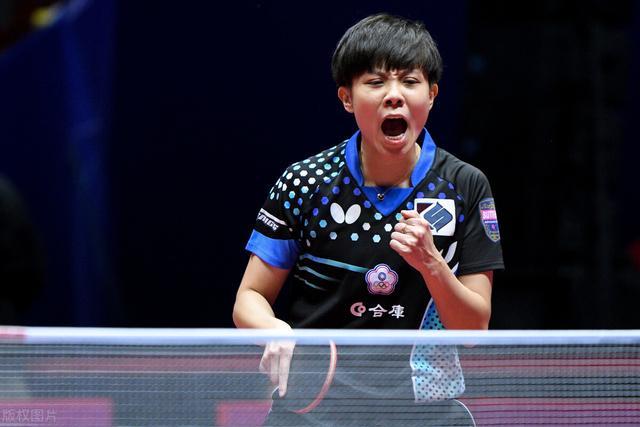 的配置强调 的配置强调