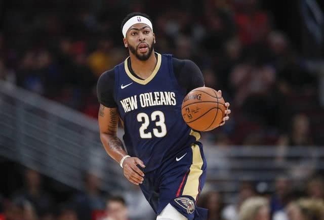 并以数据复 并以数据复