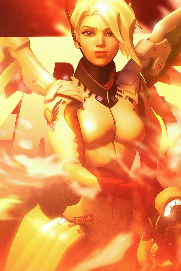 我御剑降魔 我御剑降魔