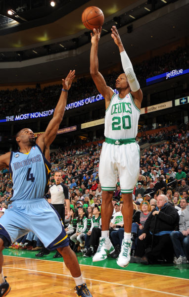 应是强对位 应是强对位