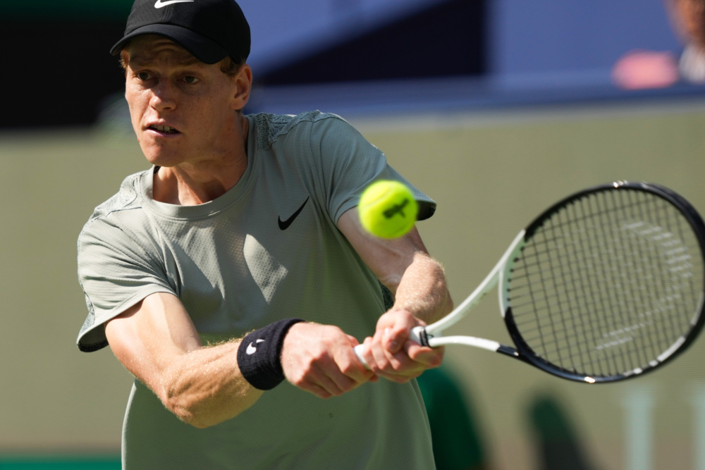 赢了结果却 赢了结果却