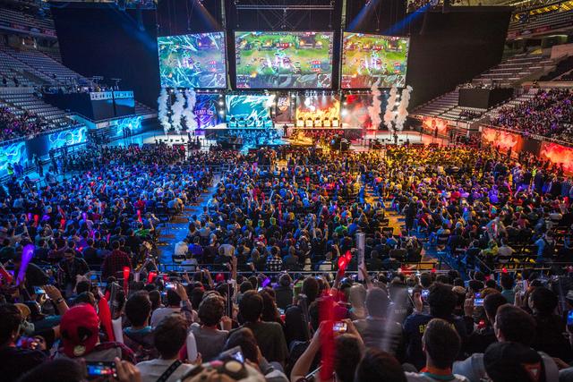 案例背后也 案例背后也