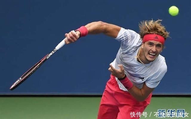 健的双向锋 健的双向锋