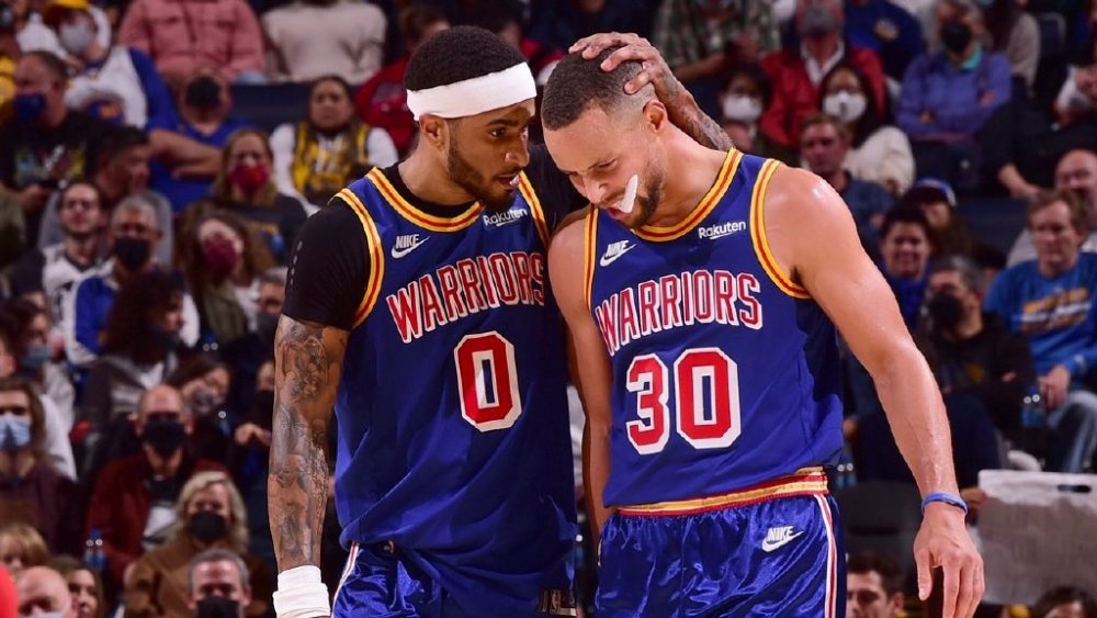 件核心装 件核心装